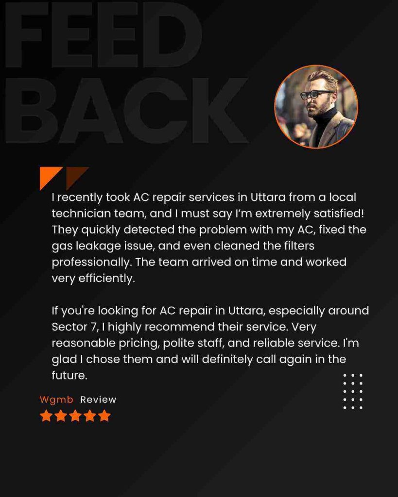 ac repair uttara sector3.jpg